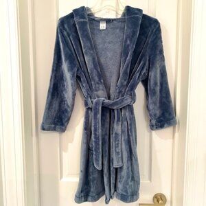 Pottery Barn Kids Robe - Size 8-10